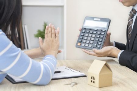 可由遺產支付的費用－林正椈律師